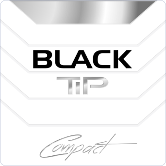 черные армянские сигареты