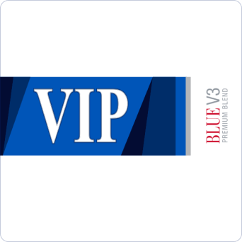 сигареты армянские vip