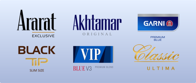 armenian cigarettes brands