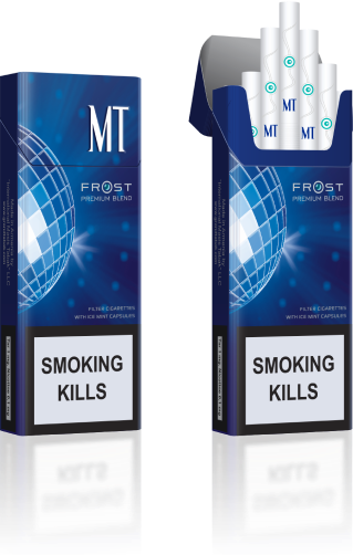 сигареты армянские