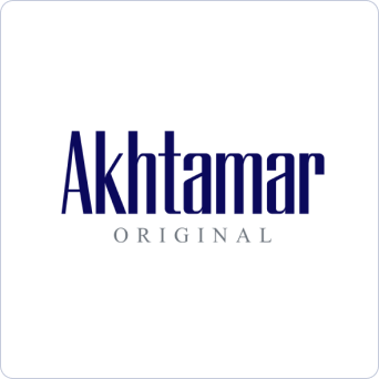 сигареты ахтамар