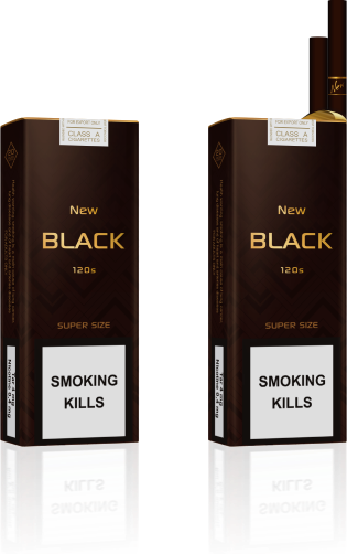 армянские сигареты купить