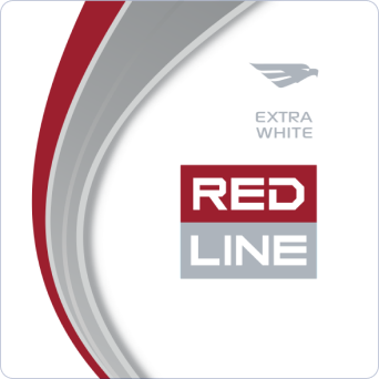 armenia cigarettes, հայկական ծխախոտ