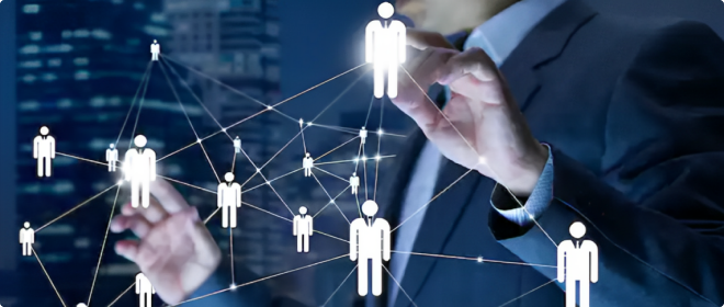 armenian tobacco company