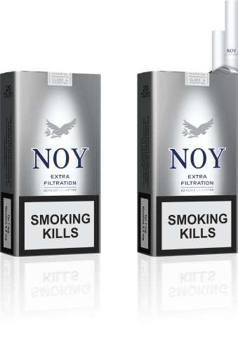 best armenian cigarettes