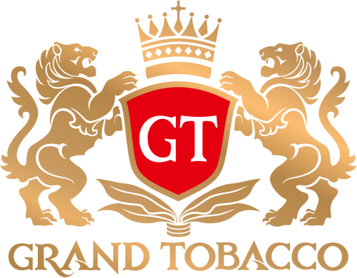 grand tobacco