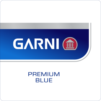 армянские сигареты гарни, armenia cigarettes garni