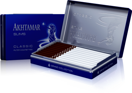 дорогие армянские сигареты