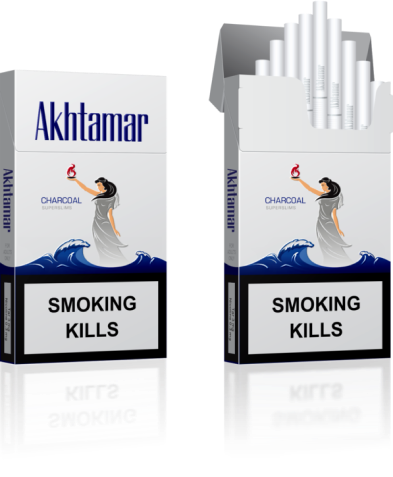 Ախթամար, Akhtamar, Ахтамар