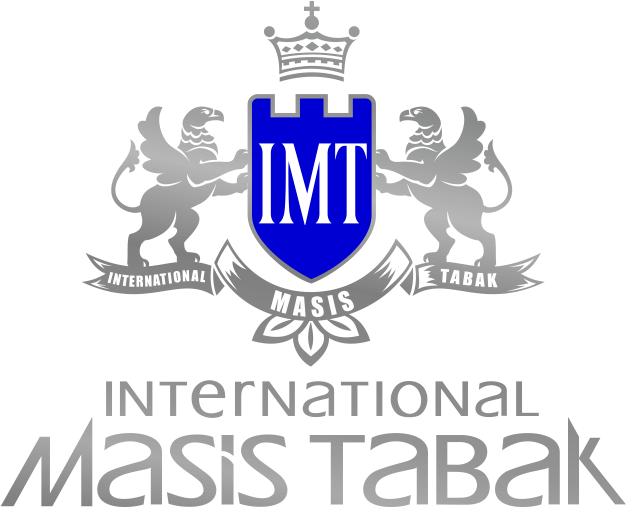 International Masis Tabak
