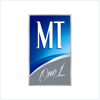 лучшие армянские сигареты