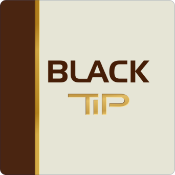 армянские сигареты