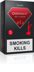 кальян со вкусом, shisha tobacco, նարգիլեի  թութուն