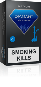 shisha, նարգիլեի թութուն, смеси для кальяна купить