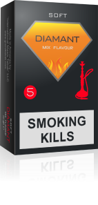 best shisha, նարգիլեի թութուն, вкусные миксы для кальяна