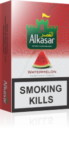 Ձմերուկի համով նարգիլե, вкусы кальяна арбуз, shisha hookah watermelon