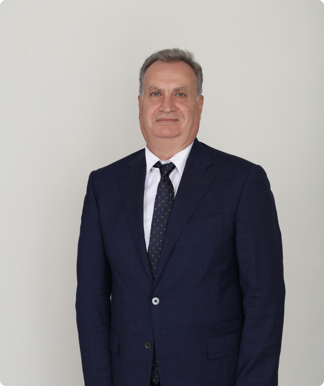 Hovhannes Tadevosyan